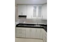 Casas, Venta, Jamundí - $600.000.000