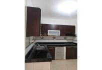 Casas, Venta, Jamundí - $600.000.000