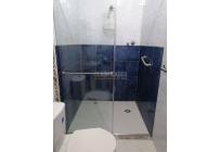 Casas, Venta, Jamundí - $600.000.000