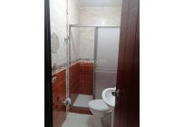 Casas, Venta, Jamundí - $600.000.000