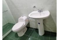 Casas, Venta, Jamundí - $600.000.000