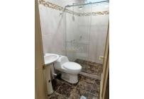 Casas, Venta, Jamundí - $600.000.000