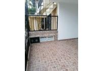 Casas, Venta, Jamundí - $600.000.000