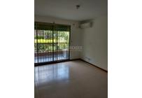 Casas, Venta, El Ingenio - $600.000.000