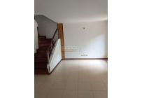 Casas, Venta, El Ingenio - $600.000.000