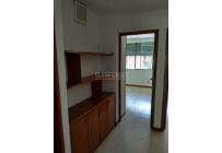 Casas, Venta, El Ingenio - $600.000.000