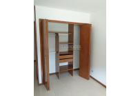 Casas, Venta, El Ingenio - $600.000.000