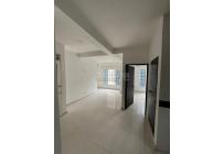 Casas, Venta, Caney - $750.000.000