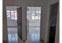 Casas, Venta, Caney - $750.000.000