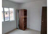 Casas, Venta, Caney - $750.000.000