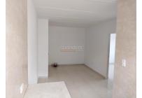 Casas, Venta, Caney - $750.000.000