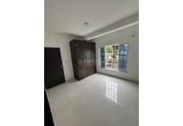 Casas, Venta, Caney - $750.000.000