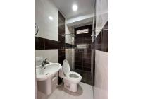 Casas, Venta, Caney - $750.000.000