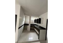 Casas, Venta, Caney - $750.000.000