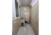 Casas, Venta, Caney - $750.000.000