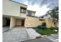 Casas, Venta, La Hacienda - $850.000.000