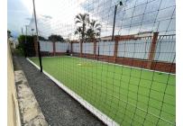 Casas, Venta, La Hacienda - $850.000.000