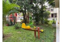 Casas, Venta, La Hacienda - $850.000.000