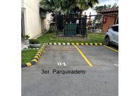 Casas, Venta, La Hacienda - $850.000.000