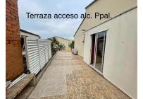 Casas, Venta, La Hacienda - $850.000.000