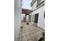 Casas, Venta, La Hacienda - $850.000.000