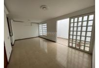 Casas, Venta, La Hacienda - $850.000.000