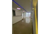 Casas, Venta, La Hacienda - $850.000.000