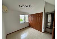 Casas, Venta, La Hacienda - $850.000.000