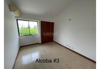 Casas, Venta, La Hacienda - $850.000.000