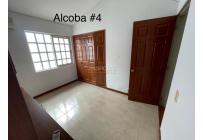 Casas, Venta, La Hacienda - $850.000.000