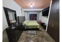 Edificios, Venta, Cristóbal Colón - $950.000.000