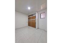 Edificios, Venta, Cristóbal Colón - $950.000.000