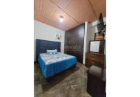 Edificios, Venta, Cristóbal Colón - $950.000.000