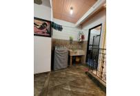 Edificios, Venta, Cristóbal Colón - $950.000.000