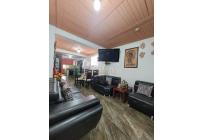 Edificios, Venta, Cristóbal Colón - $950.000.000