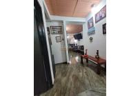 Edificios, Venta, Cristóbal Colón - $950.000.000