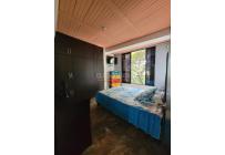 Edificios, Venta, Cristóbal Colón - $950.000.000