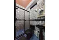 Edificios, Venta, Cristóbal Colón - $950.000.000