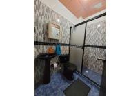 Edificios, Venta, Cristóbal Colón - $950.000.000