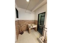 Edificios, Venta, Cristóbal Colón - $950.000.000