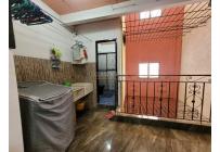 Edificios, Venta, Cristóbal Colón - $950.000.000