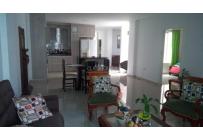 Casas, Venta, Departamental - $1.300.000.000