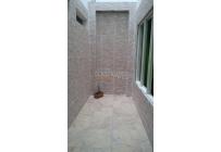 Casas, Venta, Departamental - $1.300.000.000