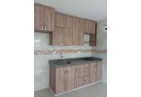 Casas, Venta, Departamental - $1.300.000.000