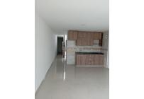 Casas, Venta, Departamental - $1.300.000.000