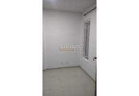 Casas, Venta, Departamental - $1.300.000.000