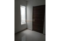 Casas, Venta, Departamental - $1.300.000.000