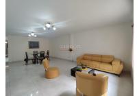 Casas, Venta, Yumbo - $1.400.000.000