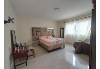 Casas, Venta, Yumbo - $1.400.000.000