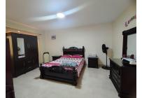 Casas, Venta, Yumbo - $1.400.000.000